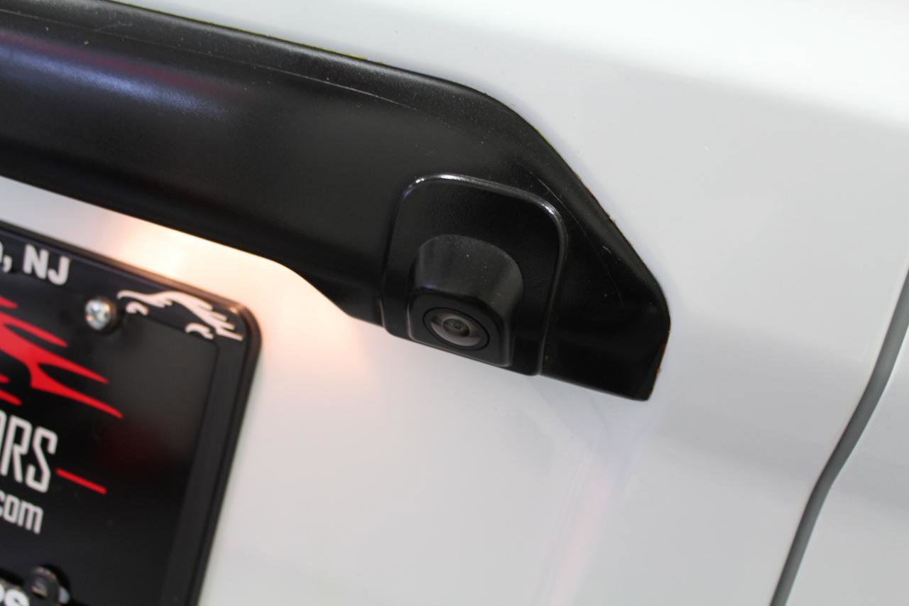 Used 2022 Ford Transit Connect XL image 26