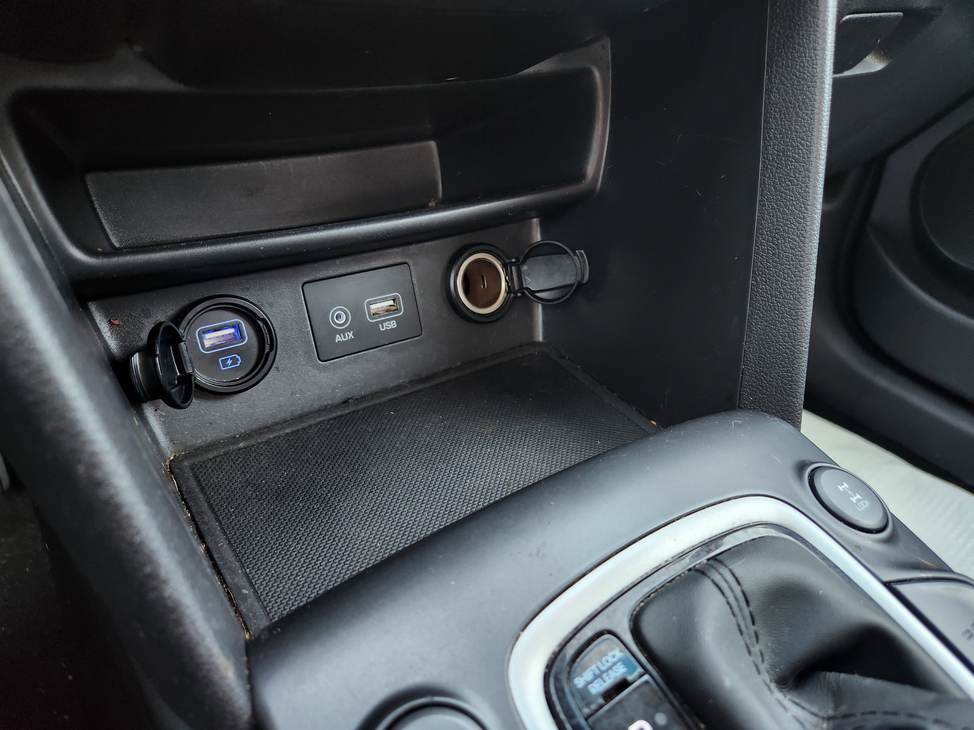 Used 2021 Hyundai Kona SEL image 8