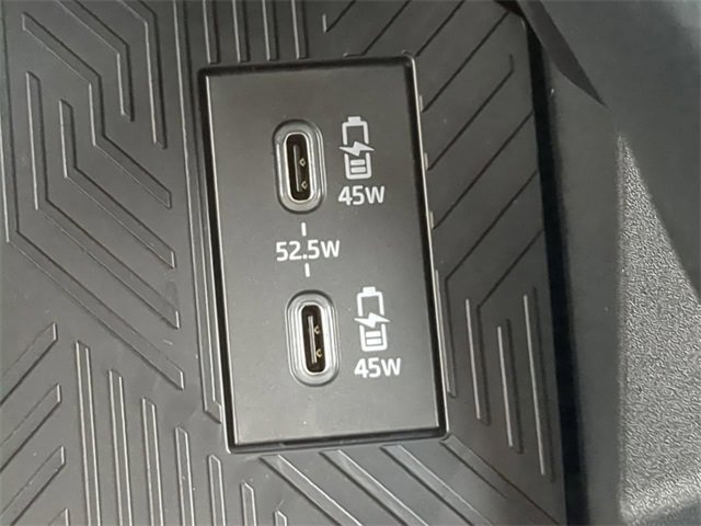 New 2026 Toyota 4Runner SR5 image 21