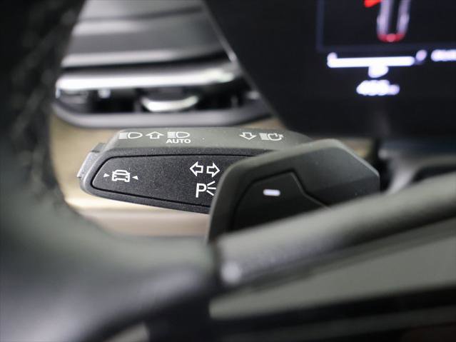 Certified 2025 Audi Q5 Premium Plus w/ Premium Plus image 29