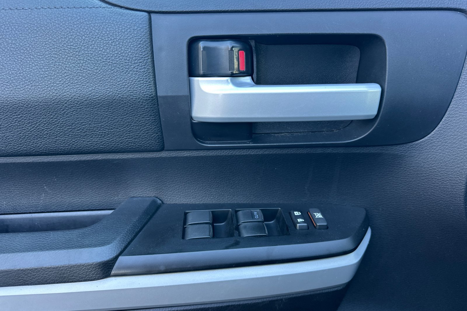 Used 2021 Toyota Tundra SR5 image 11