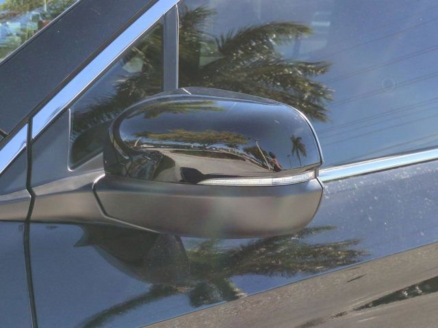 New 2026 Honda Ridgeline RTL image 11