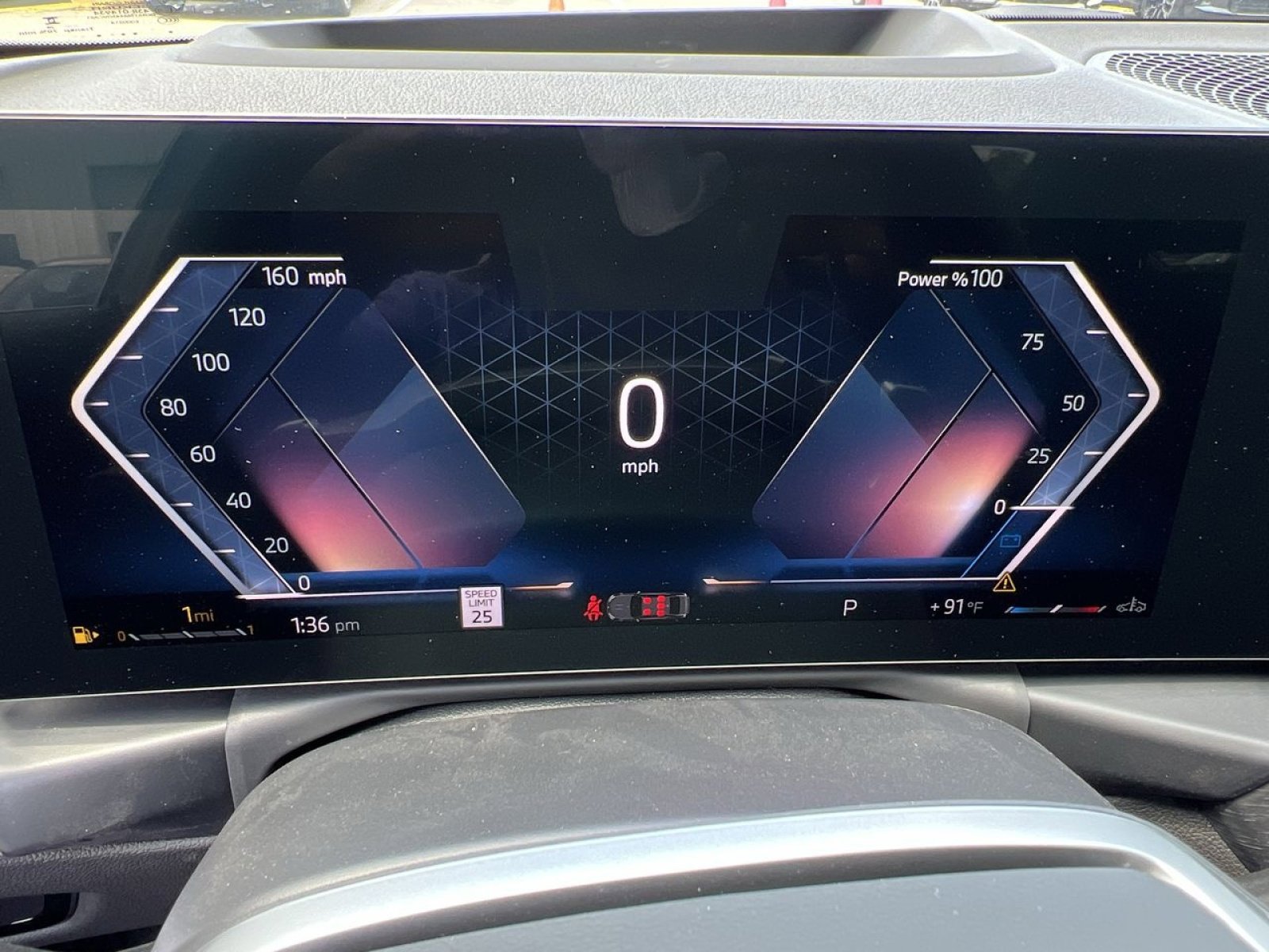 Certified 2025 BMW 330i xDrive Sedan w/ Premium Package image 14