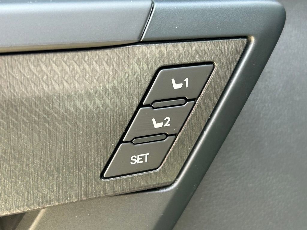 Certified 2026 Toyota Tundra TRD Pro w/ Tow Tech Package image 25