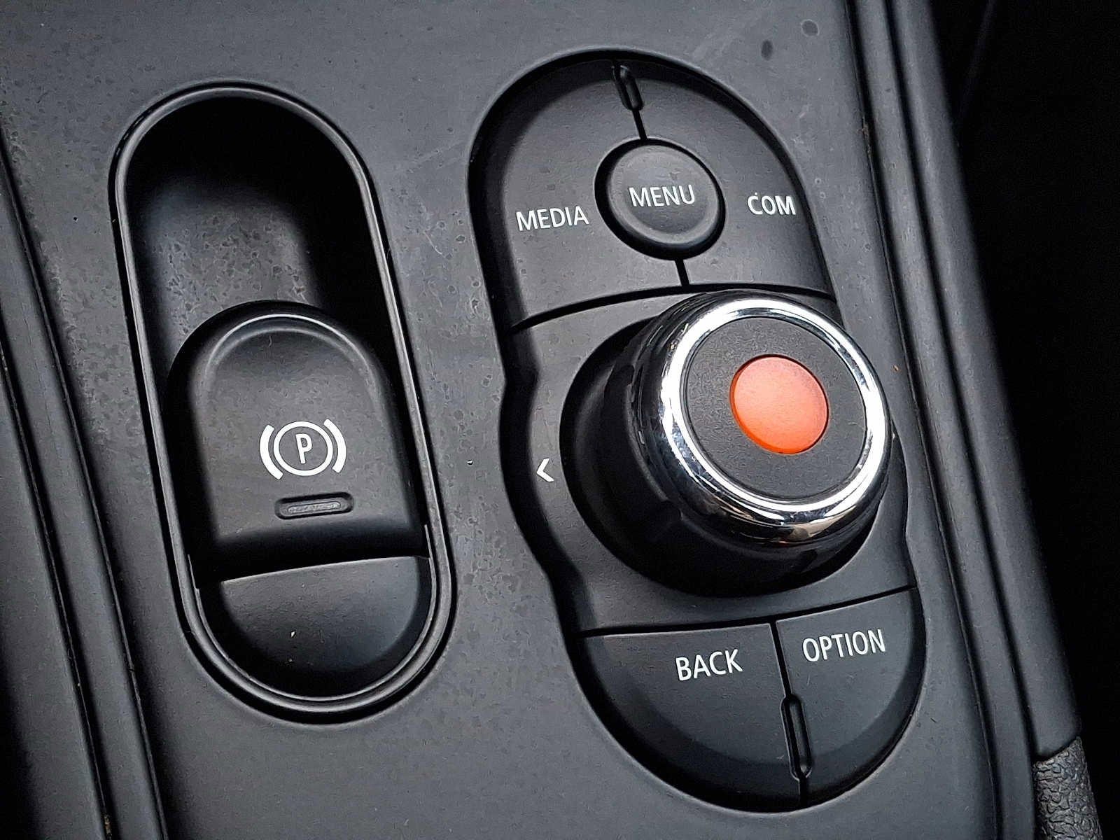 Used 2020 MINI Cooper Countryman ALL4 image 21