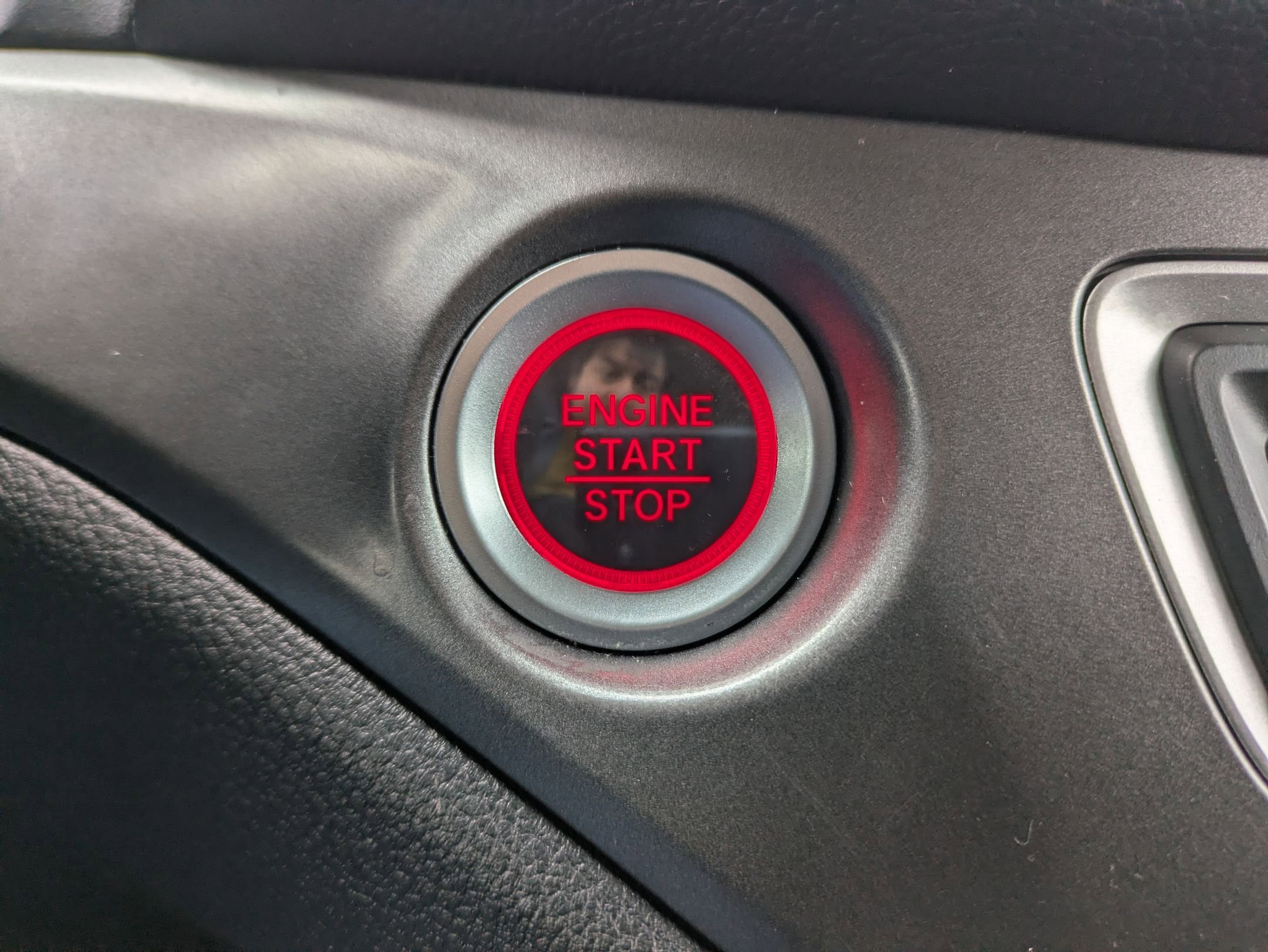 Certified 2020 Honda Pilot EX-L image 22