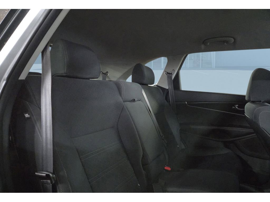Used 2020 Kia Sorento L image 32