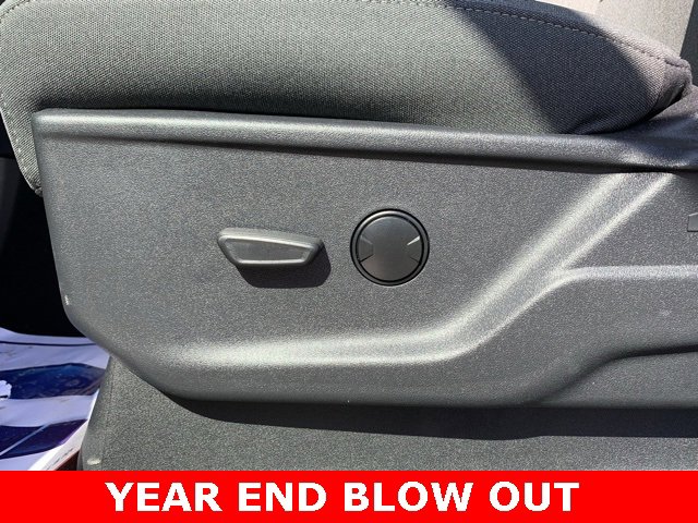 New 2024 Ford F350 XLT w/ FX4 Off-Road Package image 11