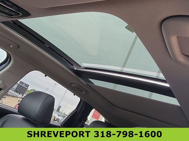 Used 2022 Hyundai Santa Fe SEL w/ Convenience + Premium Package FWD image 19