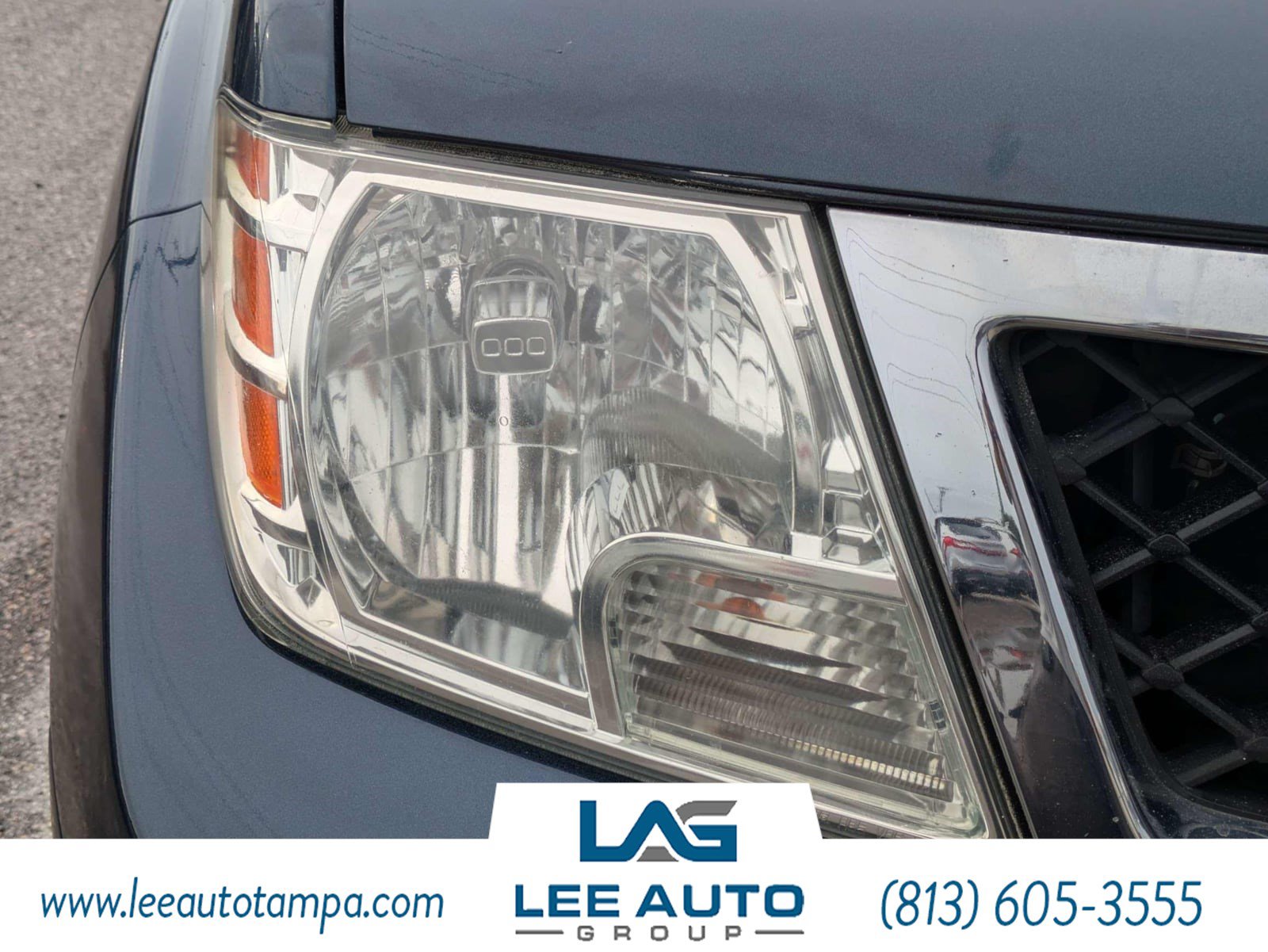 Used 2016 Nissan Frontier SV w/ SV Value Truck Package RWD image 9