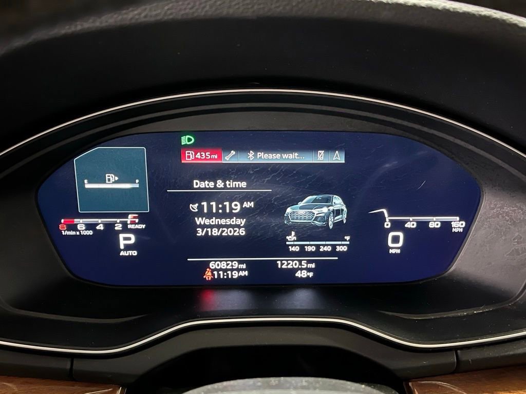 Used 2021 Audi Q5 2.0T Premium Plus image 22