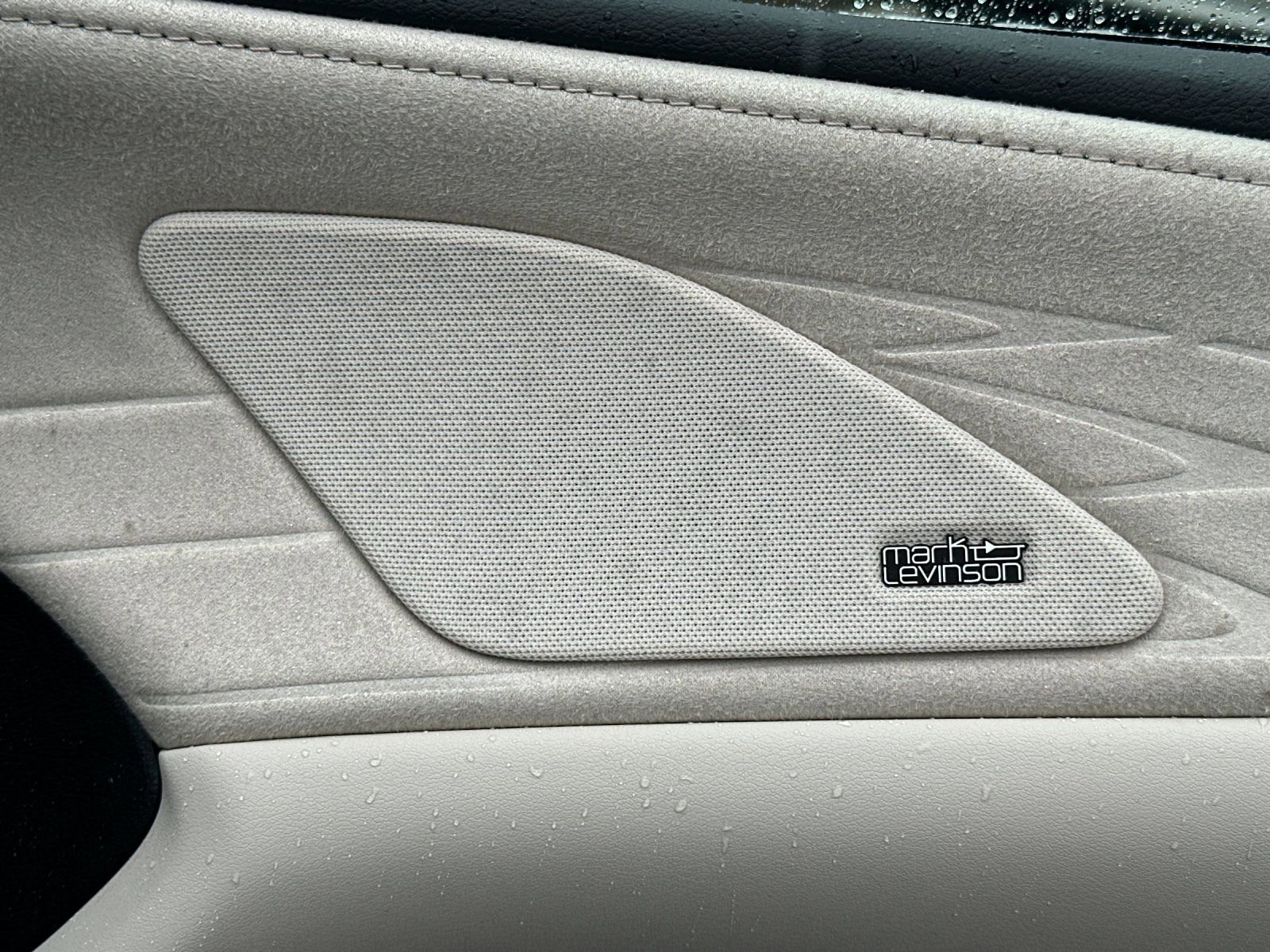 Used 2024 Lexus RX 350 w/ Convenience Package image 16