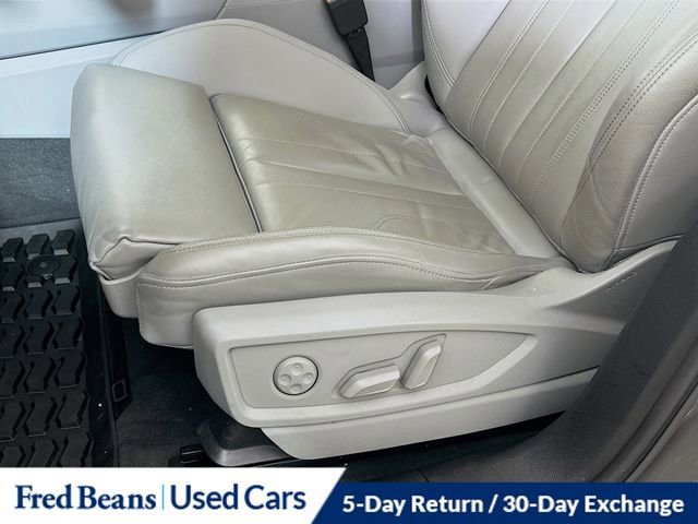 Used 2023 Audi Q5 2.0T Premium w/ Convenience Package image 19