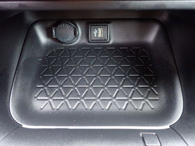 Certified 2023 Toyota RAV4 LE image 26