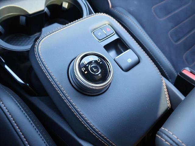Used 2022 Ford Mustang Mach-E GT AWD/4WD image 15