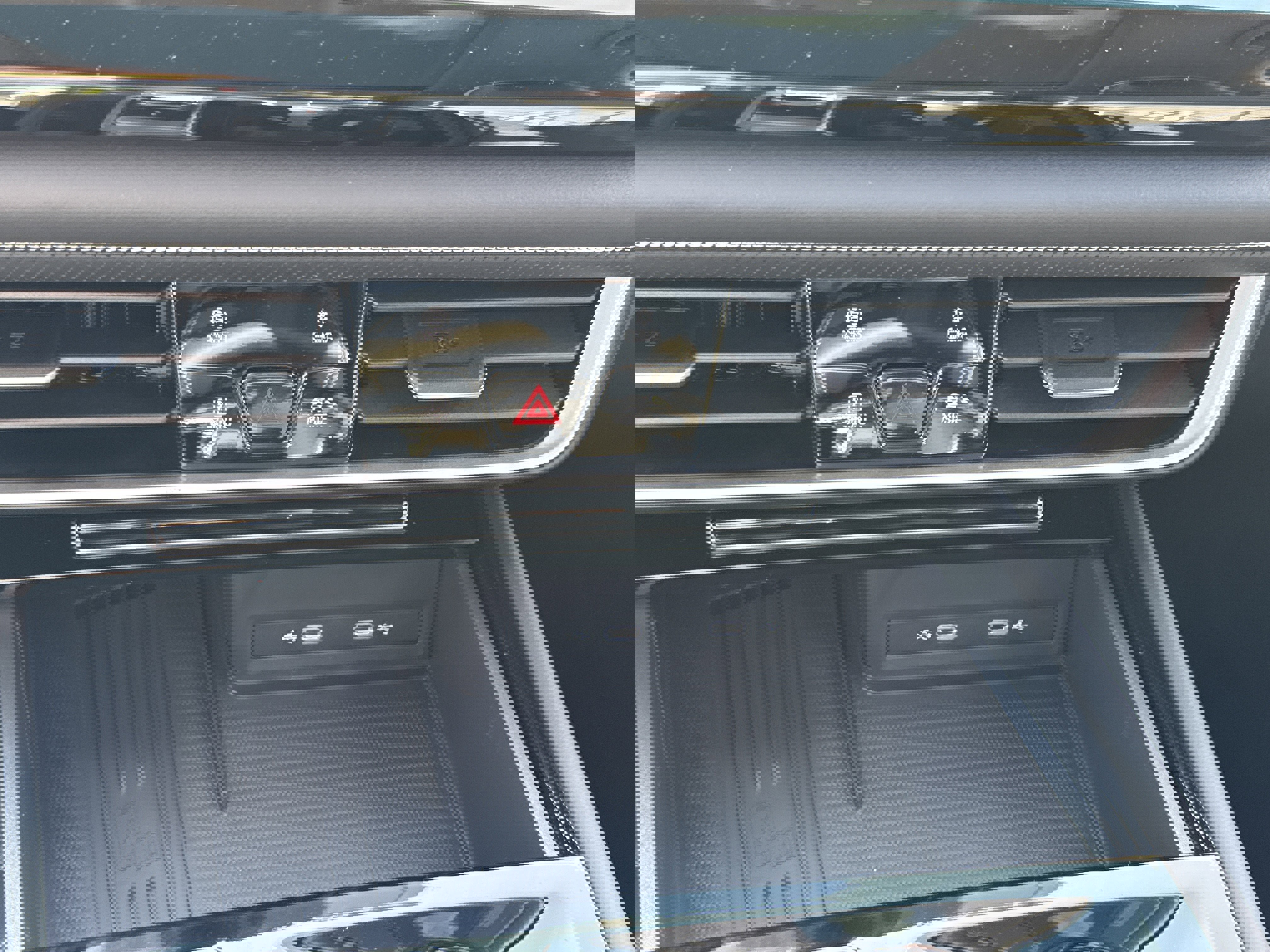 New 2026 Volkswagen Atlas SEL Premium R-Line image 20