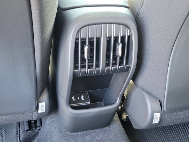 New 2027 Hyundai Kona SEL Sport FWD image 23