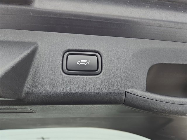 Certified 2024 Hyundai Tucson SEL image 31