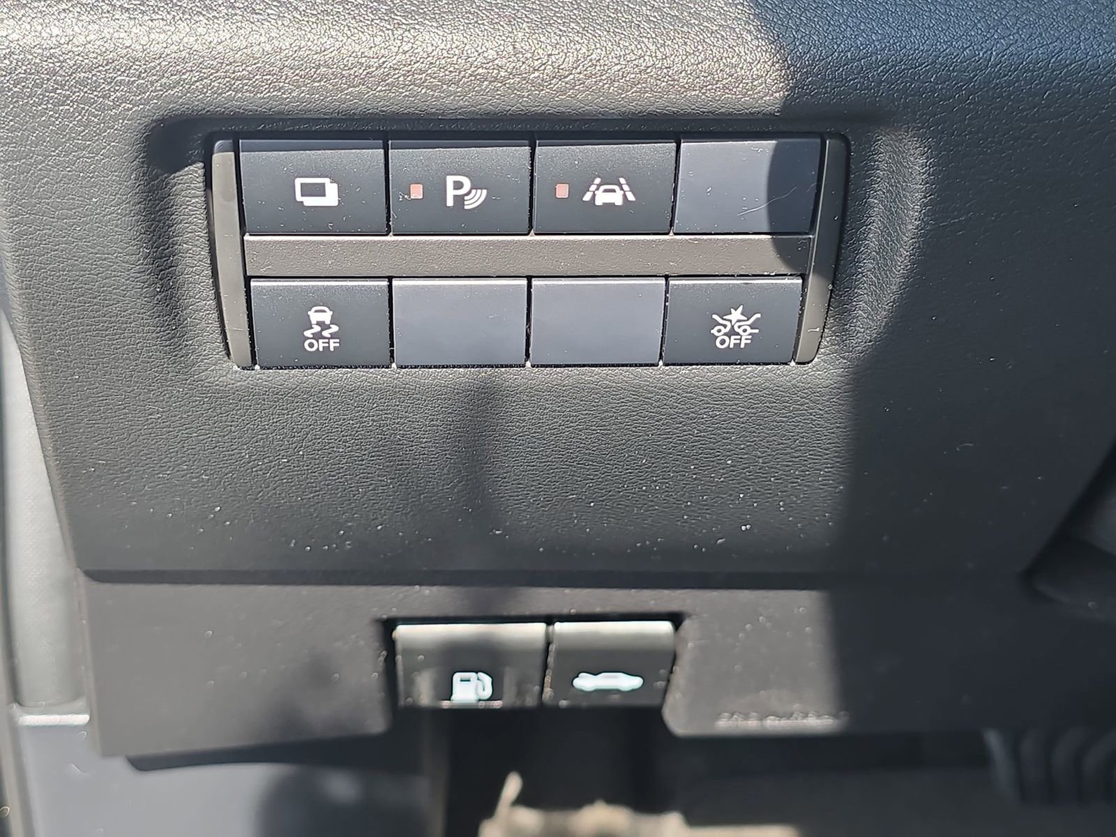 Used 2025 Nissan Versa S w/ S Plus Package image 29