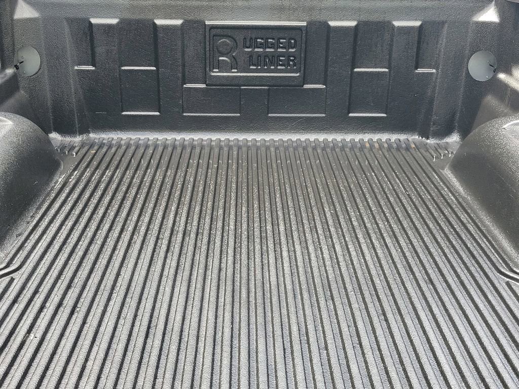 Used 2020 Ford F150 XLT w/ Equipment Group 302A Luxury image 10