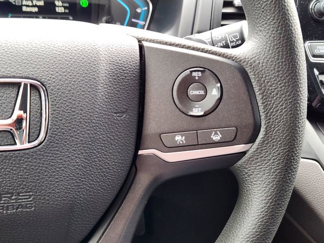 Used 2022 Honda Odyssey EX image 20