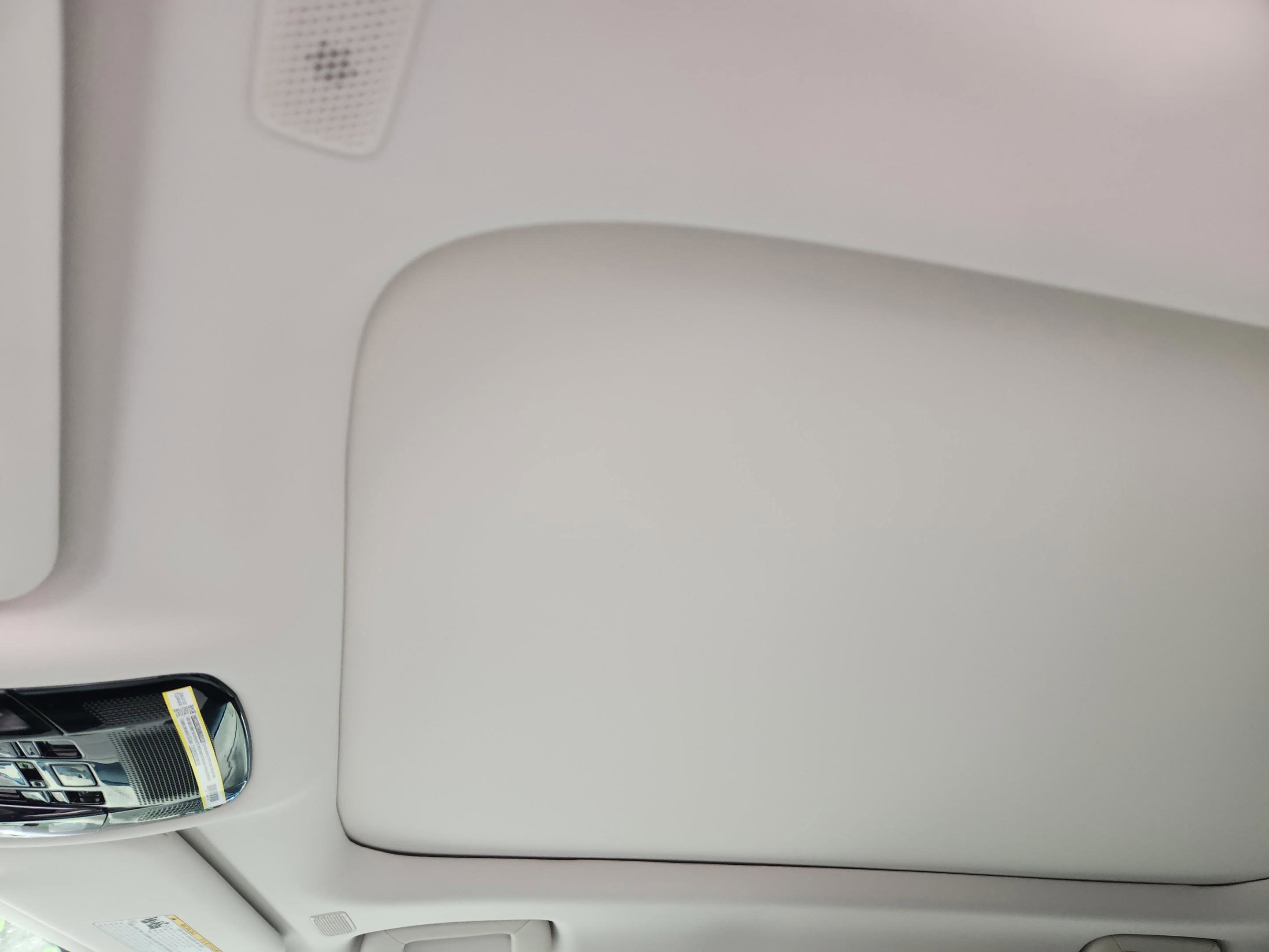 New 2026 Lexus RX 350 AWD image 17