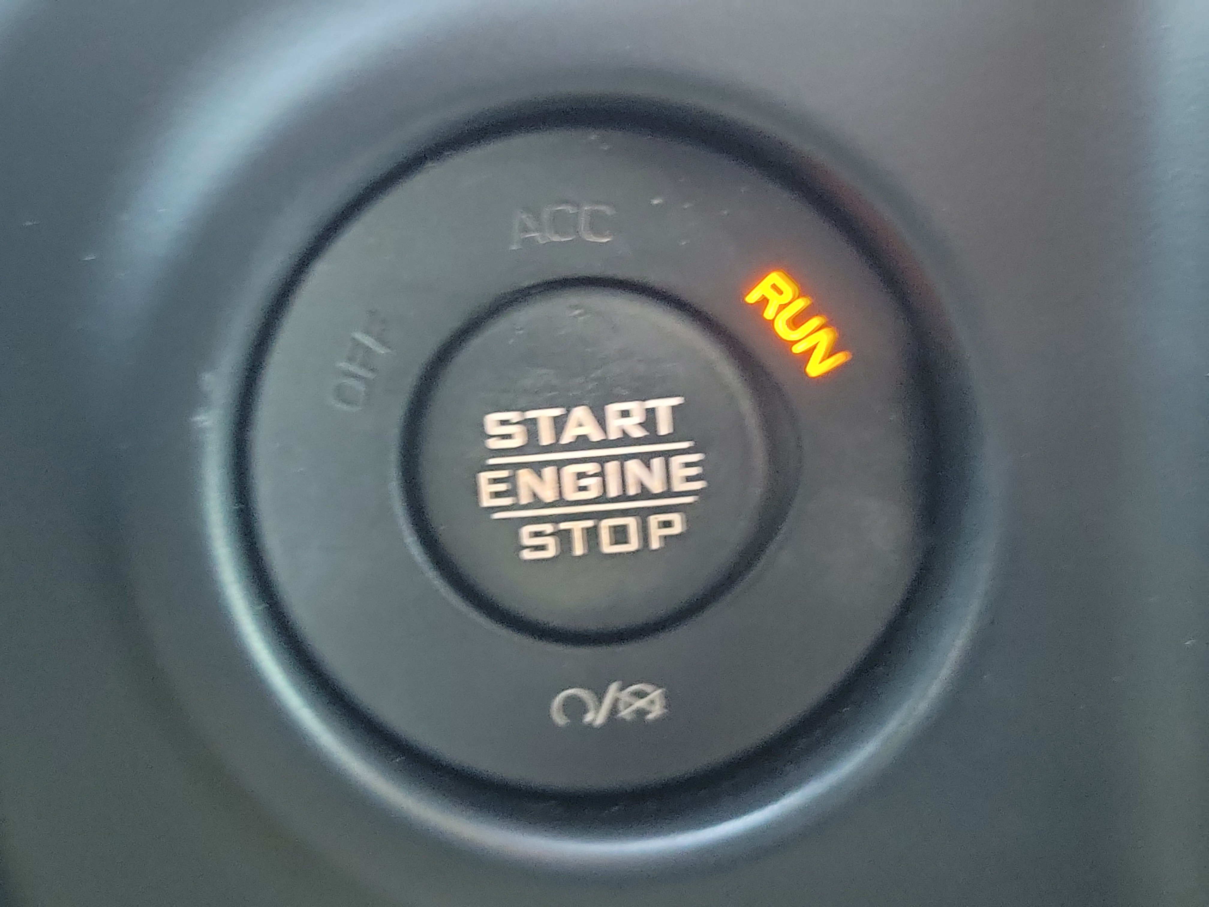 Used 2021 Jeep Wrangler Unlimited Rubicon AWD/4WD image 25