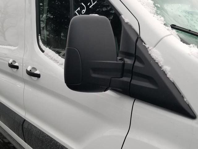 New 2026 Ford Transit 350 148 High Roof image 14