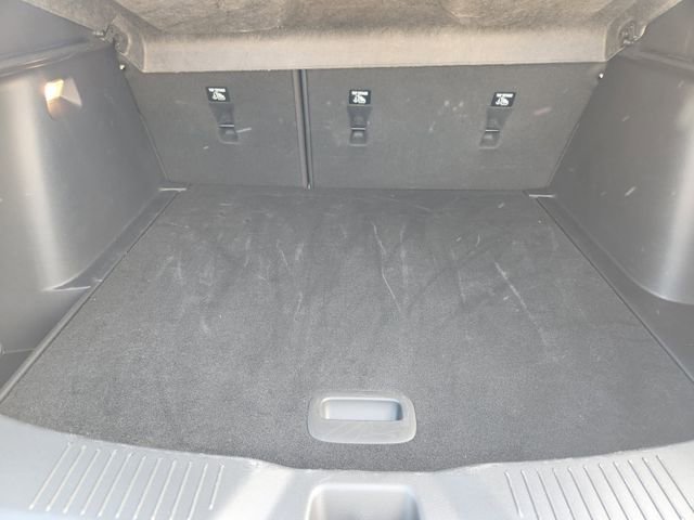 Used 2024 Buick Envista Sport Touring w/ Convenience I Package image 32