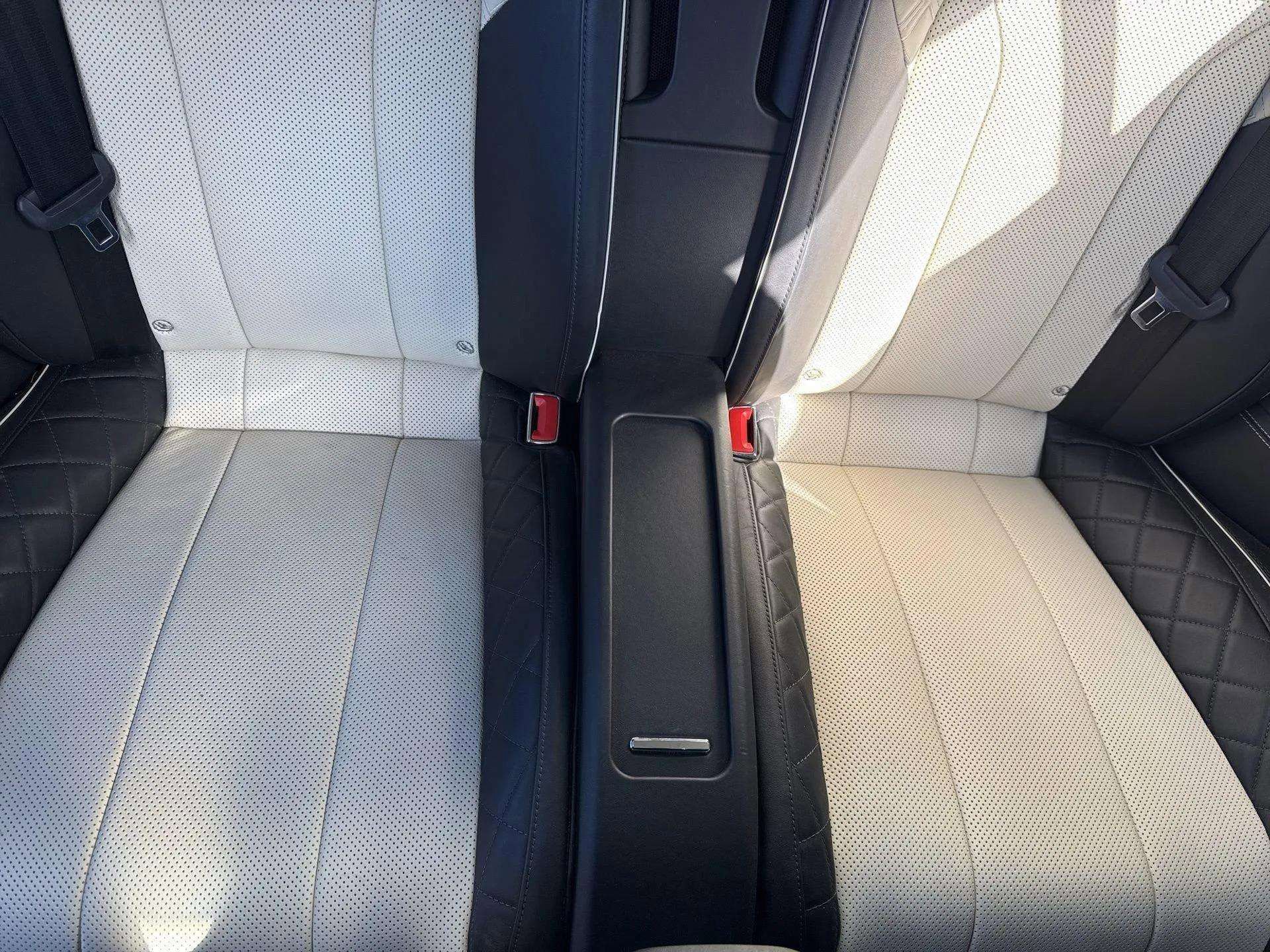 Used 2022 Bentley Continental GT Speed image 41