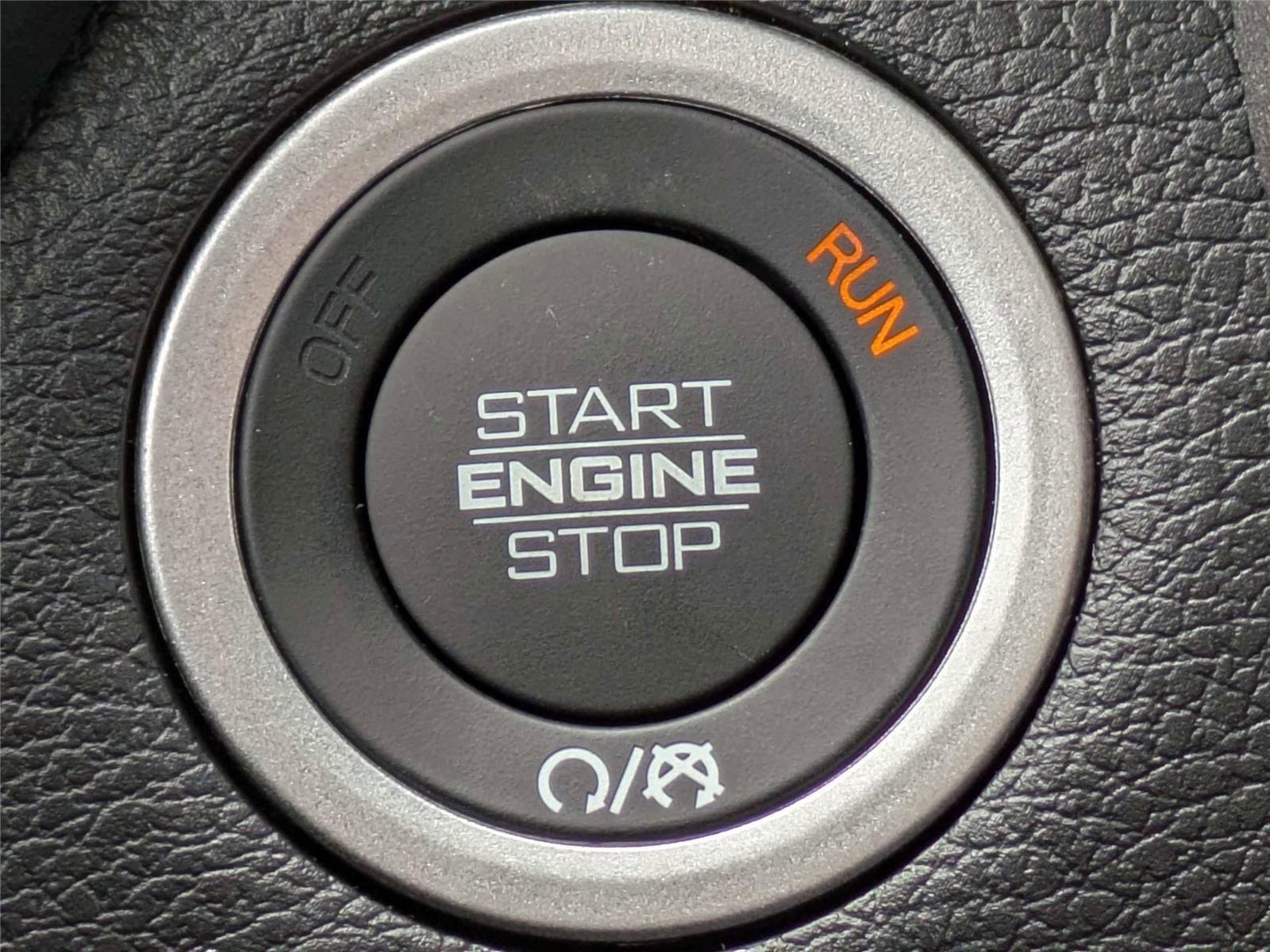 New 2026 RAM 3500 Tradesman AWD/4WD image 26