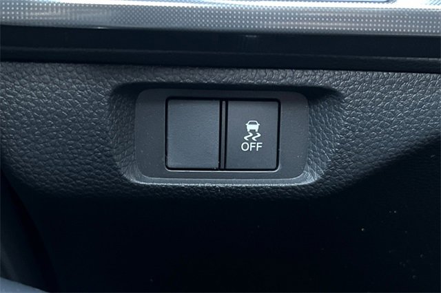 Certified 2023 Acura Integra A-Spec image 29