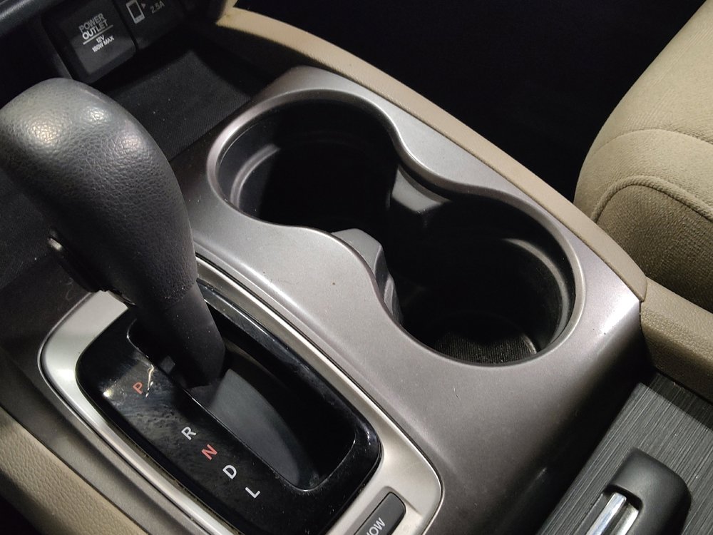 Used 2020 Honda Pilot EX image 26