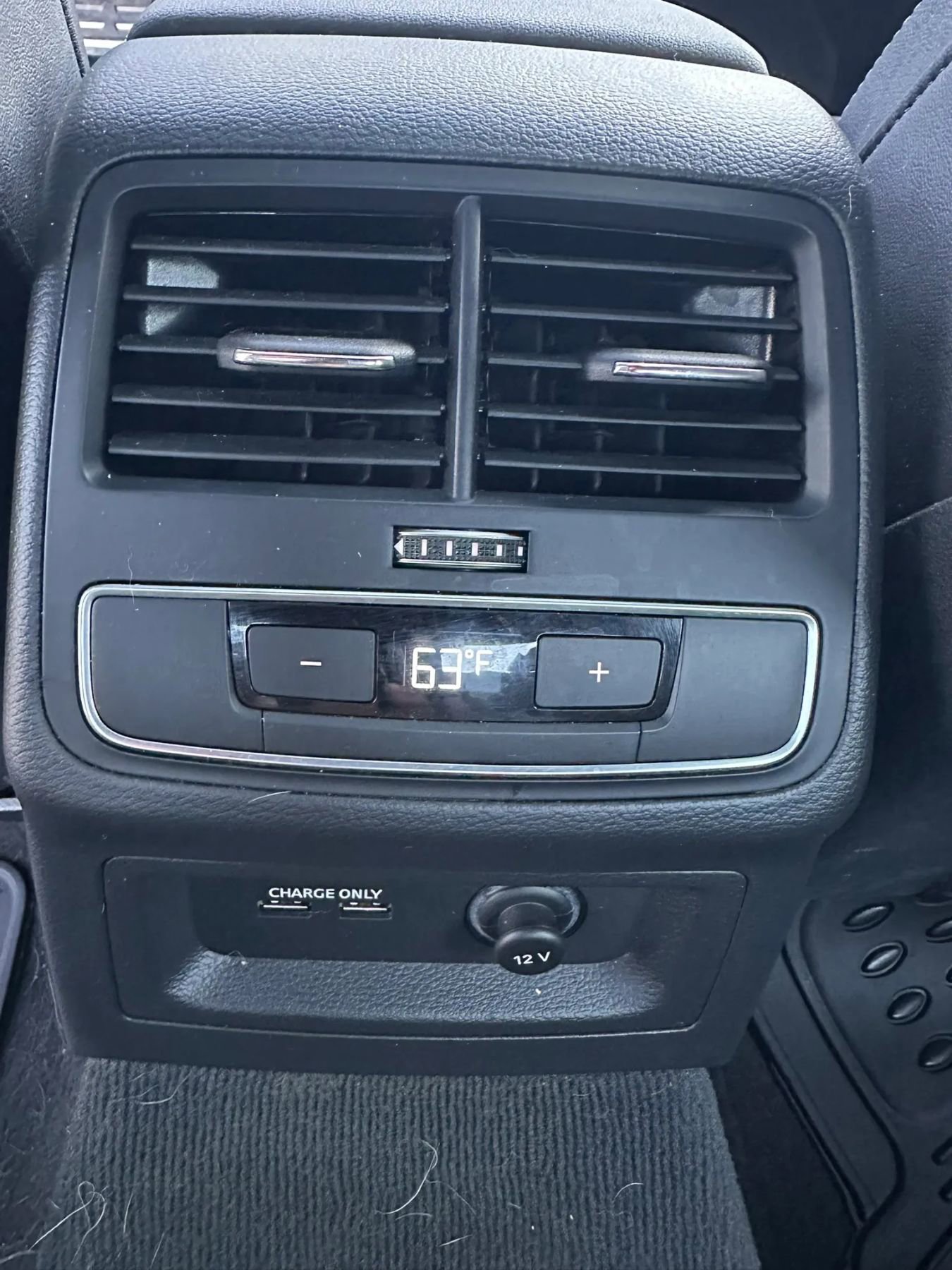 Used 2021 Audi A4 2.0T Premium Plus w/ Premium Plus Package AWD/4WD image 25