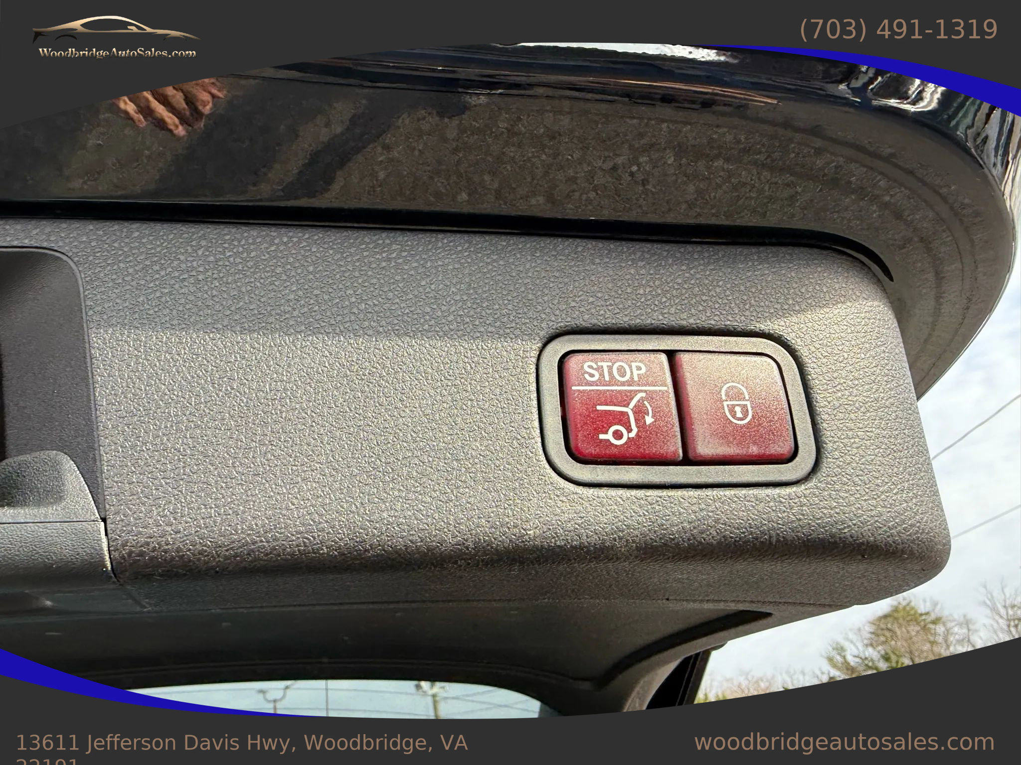 Used 2017 Mercedes-Benz GLE 350 4MATIC image 33