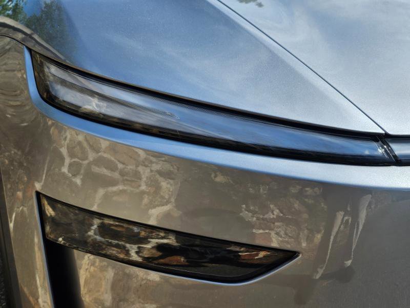 Used 2026 Tesla Model Y AWD image 26