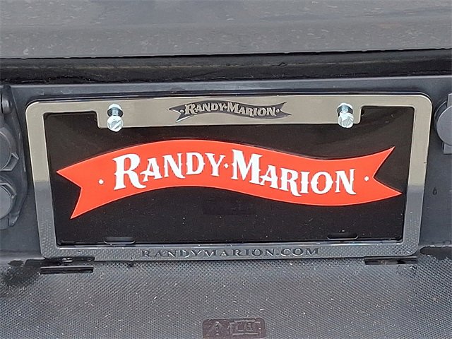 Used 2021 Ford F150 Lariat w/ Equipment Group 502A High image 27