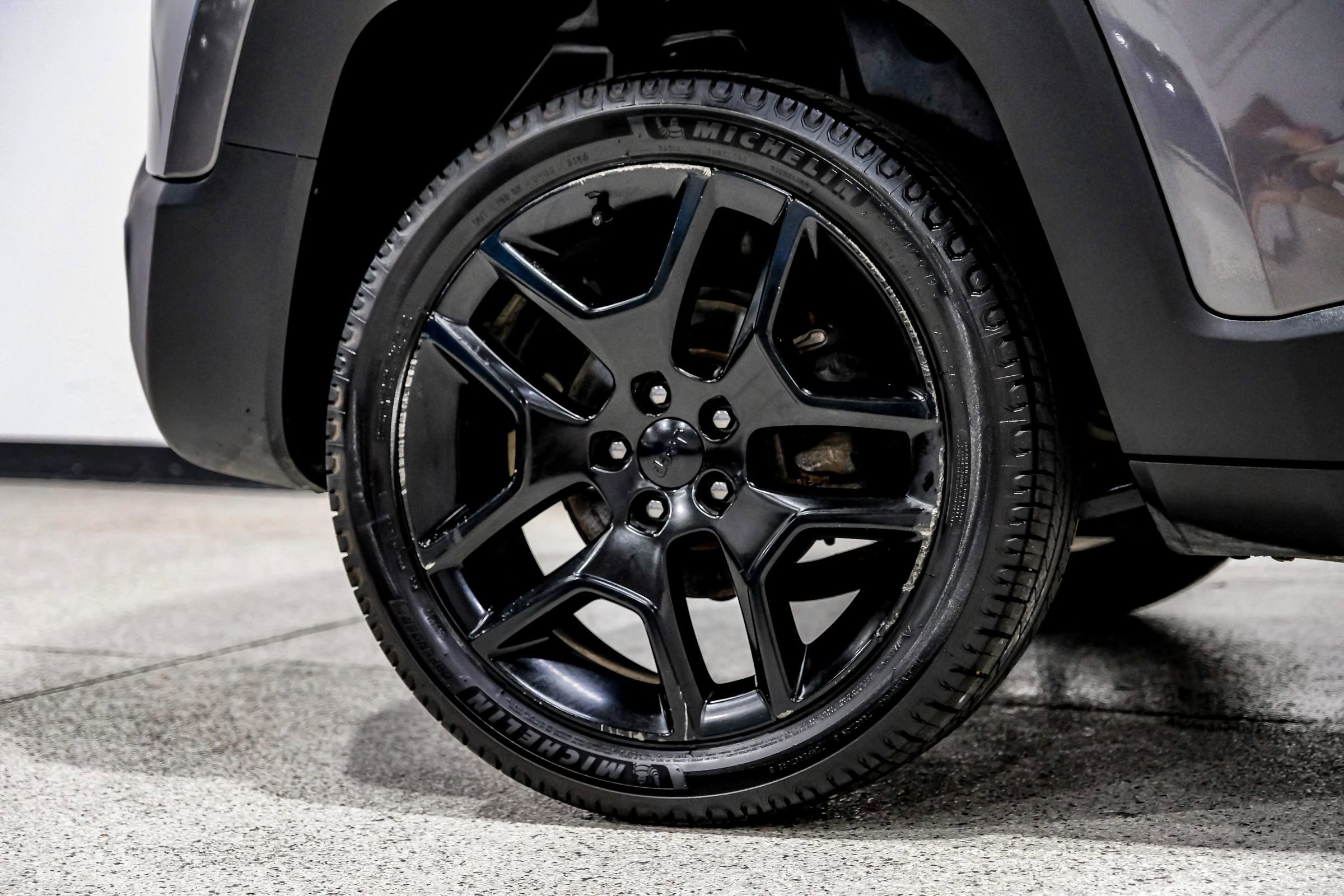 Used 2020 Jeep Renegade Latitude image 60