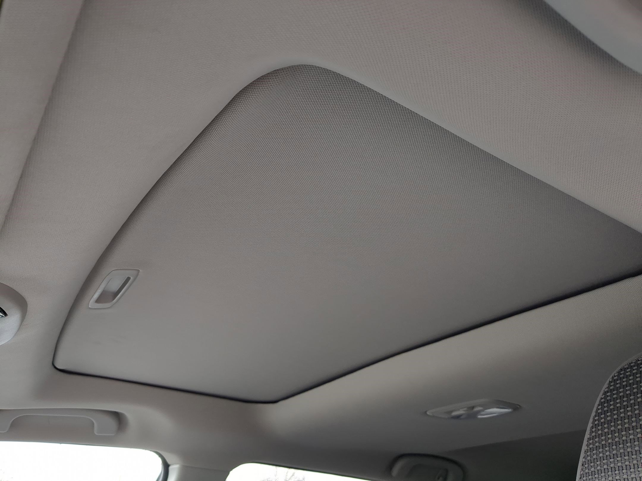 Used 2025 Subaru Outback Premium image 16