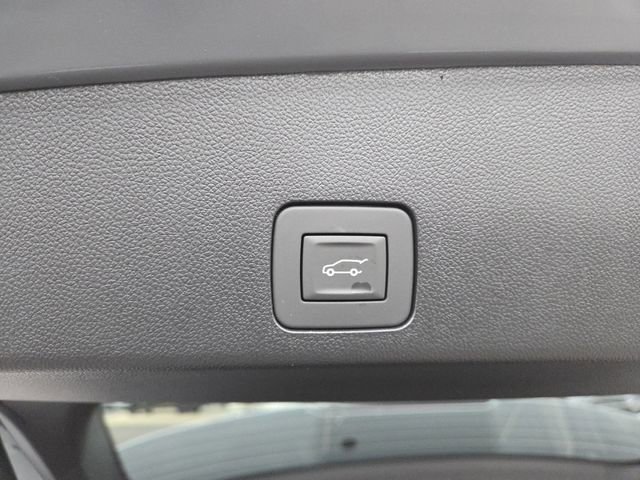 New 2026 Buick Encore GX Sport Touring w/ Comfort Package image 17