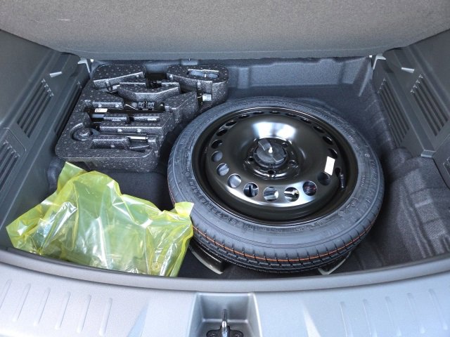 New 2026 Chevrolet TrailBlazer RS w/ Convenience Package image 35