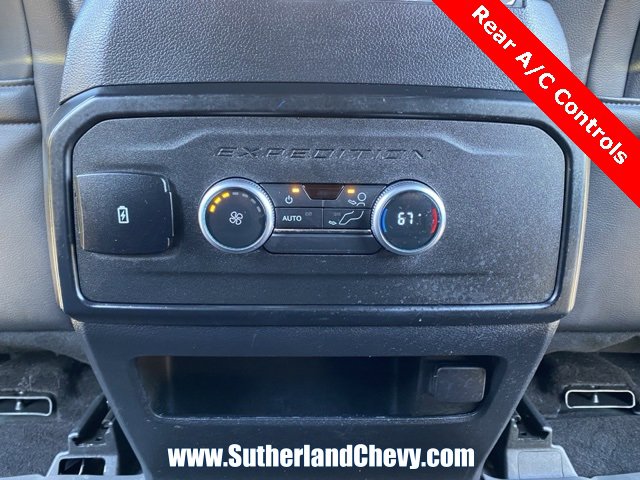 Used 2021 Ford Expedition XLT image 46