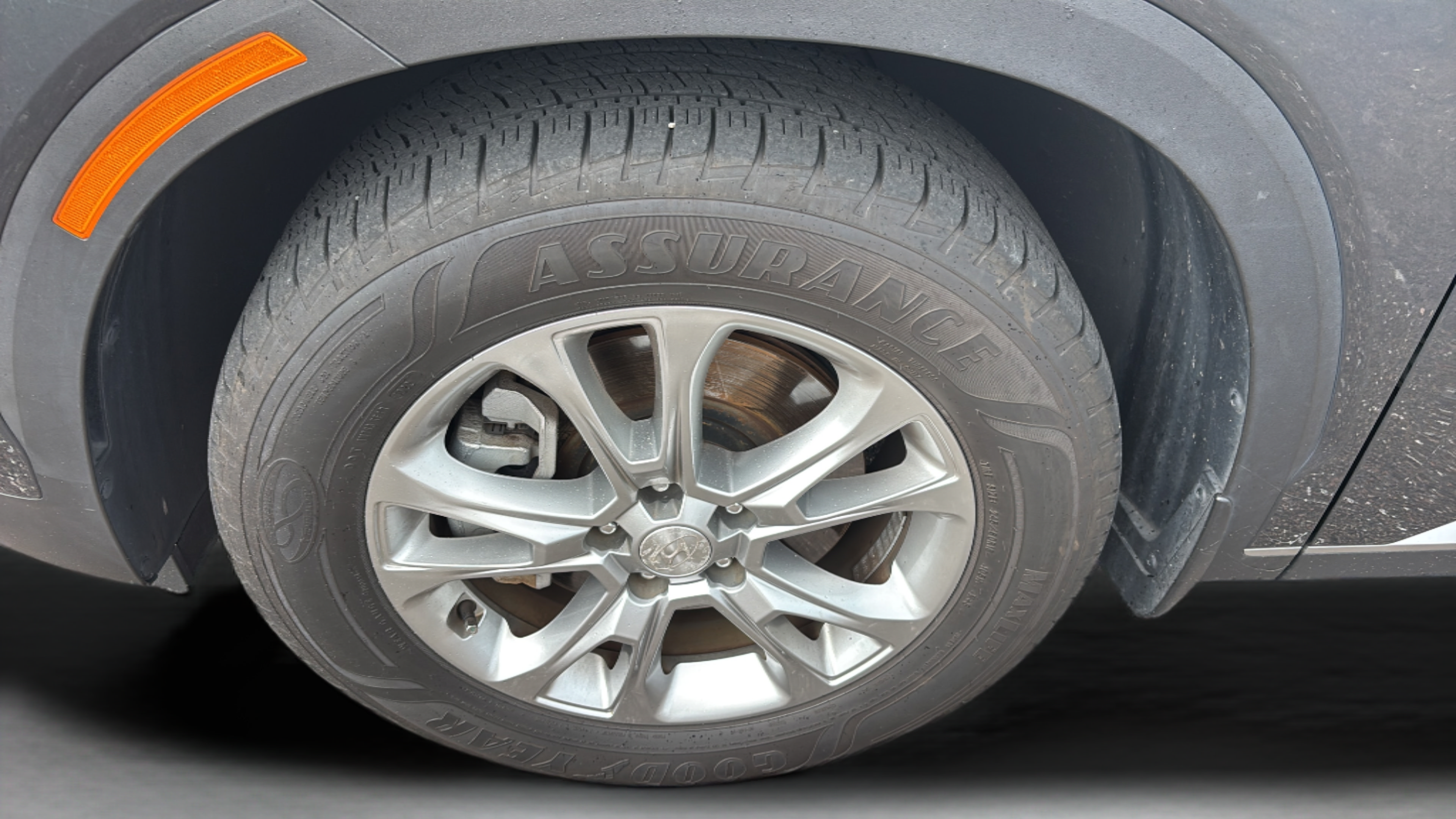Used 2020 Hyundai Palisade SE FWD image 30