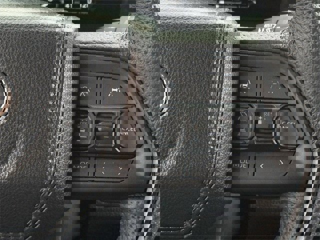 Used 2025 Toyota Tacoma TRD Pro image 14