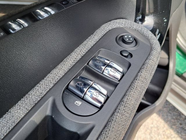 Used 2023 MINI Cooper Countryman S FWD image 23