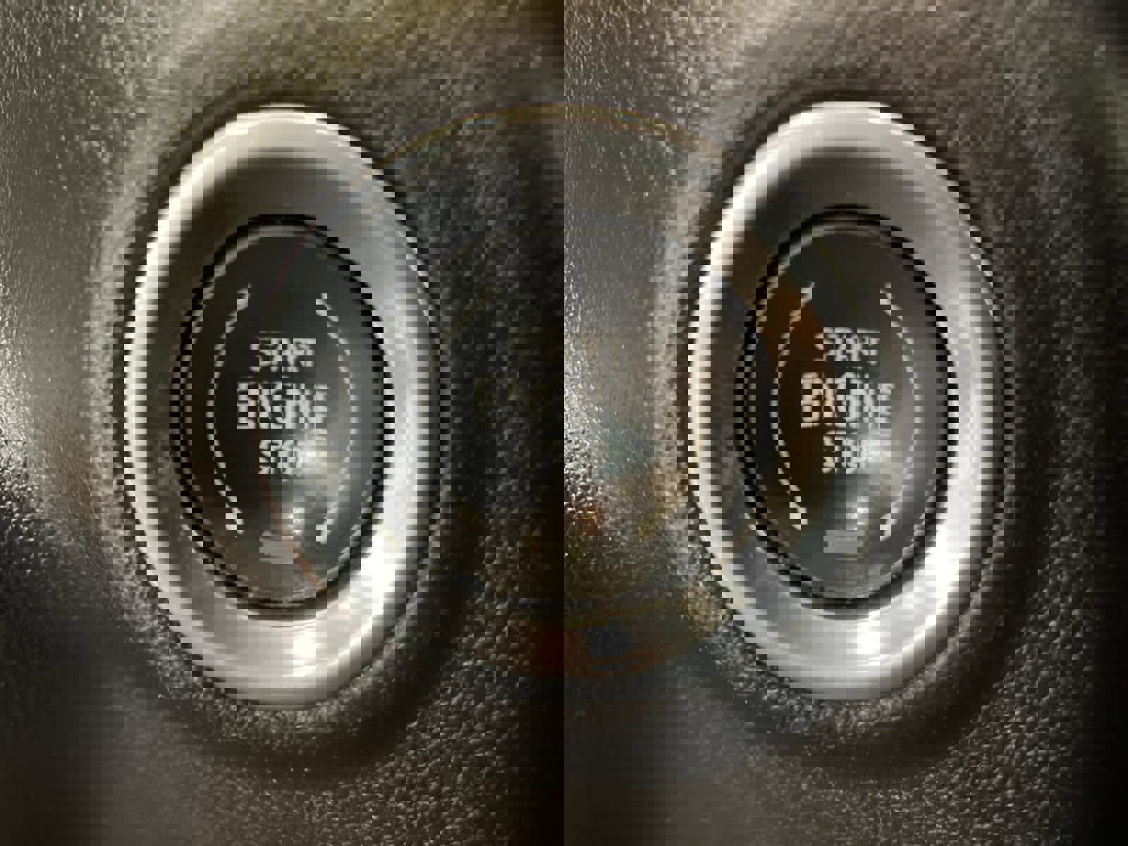 Used 2019 Chevrolet Silverado 1500 LT w/ All-Star Edition image 16