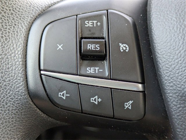 Used 2024 Audi Q5 2.0T Premium Plus image 26