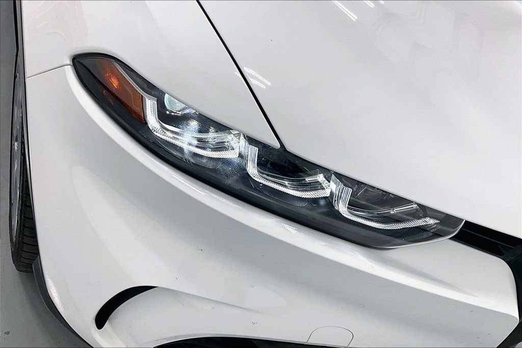 Used 2024 Alfa Romeo Tonale Veloce image 30