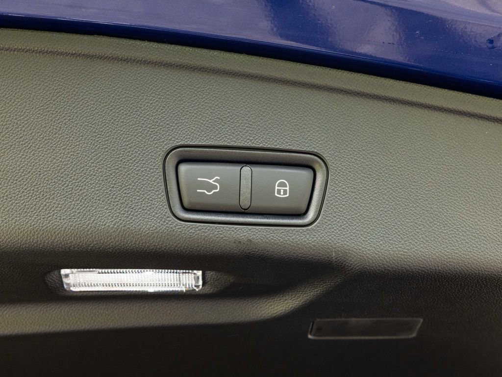 New 2026 Maserati Grecale Modena image 53