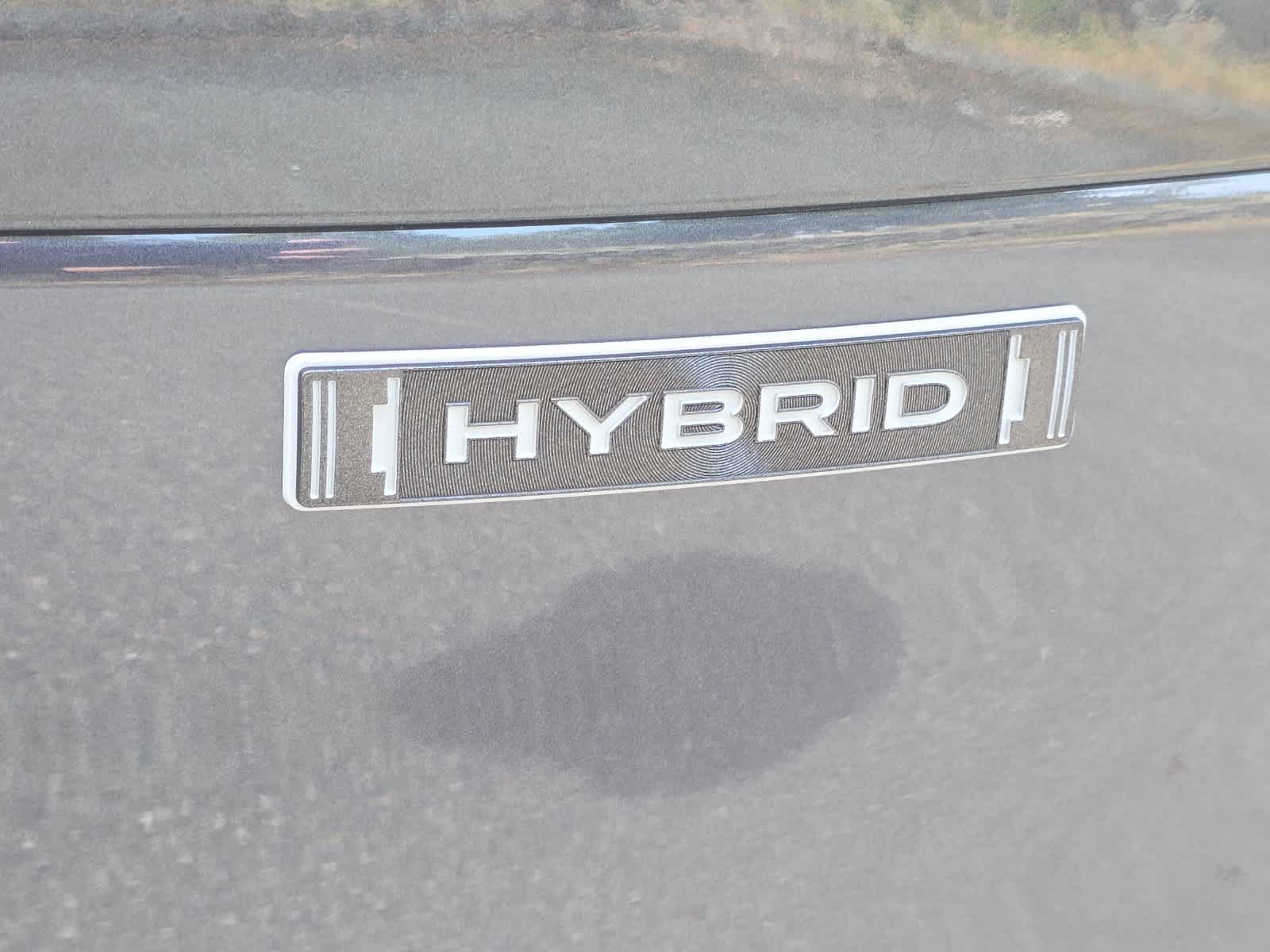 New 2026 Subaru Forester Premium AWD/4WD image 7